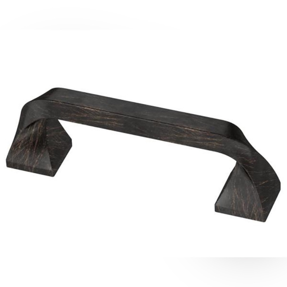 Set of 12 3" Liberty Everly Cabinet/ Drawer Pulls P37484C-VBR-CP Venetian Bronze